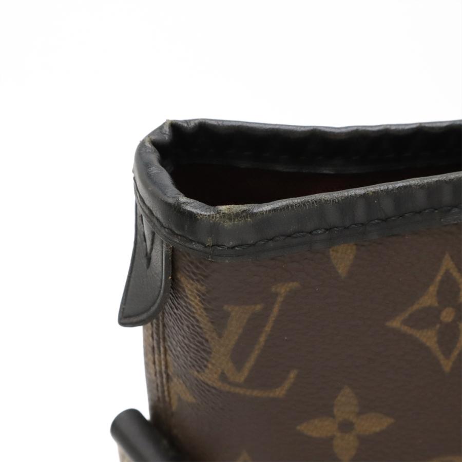 ルイヴィトン デイヴィス モノグラム マカサー トートバック ルイヴィトン デイヴィス モノグラム マカサー トートバック LOUIS