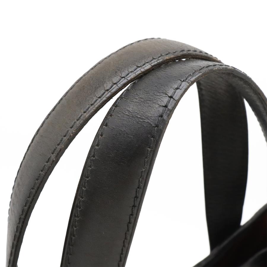 LOUIS VUITTON（ルイ・ヴィトン） ルイ ヴィトン モノグラムマカサー