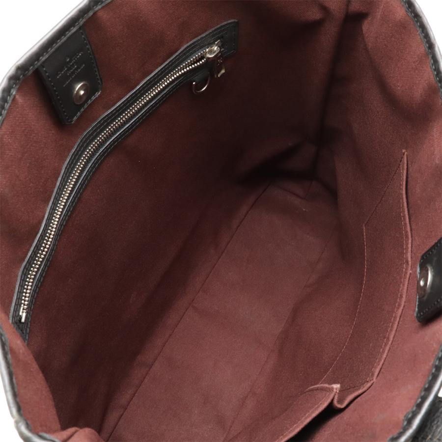 LOUIS VUITTON（ルイ・ヴィトン） ルイ ヴィトン モノグラムマカサー