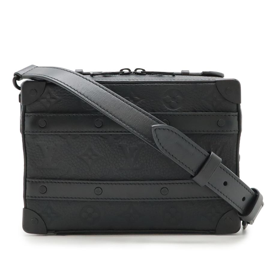 LOUIS VUITTON（ルイ・ヴィトン） ルイ ヴィトン トリヨンモノグラム