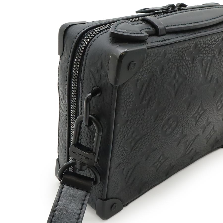 LOUIS VUITTON（ルイ・ヴィトン） ルイ ヴィトン トリヨンモノグラム