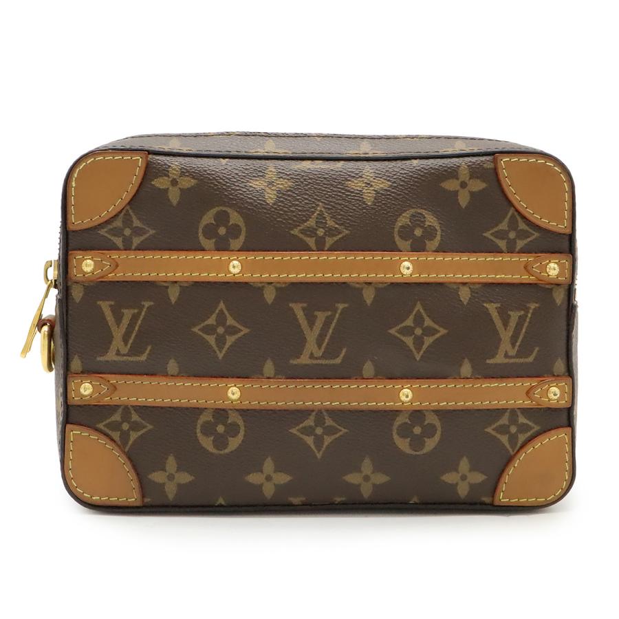 LOUIS VUITTON（ルイ・ヴィトン） ルイ ヴィトン モノグラム レガシー