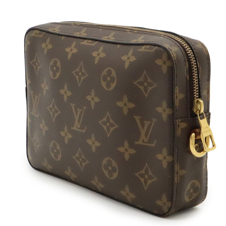 LOUIS VUITTON（ルイ・ヴィトン） ルイ ヴィトン モノグラム レガシー