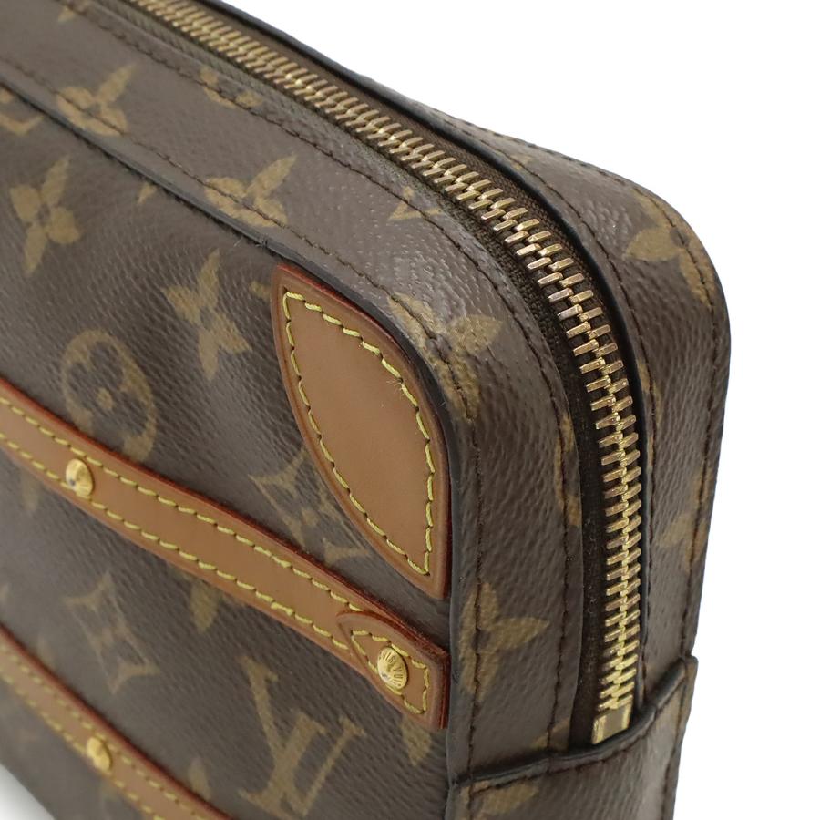 LOUIS VUITTON（ルイ・ヴィトン） ルイ ヴィトン モノグラム レガシー