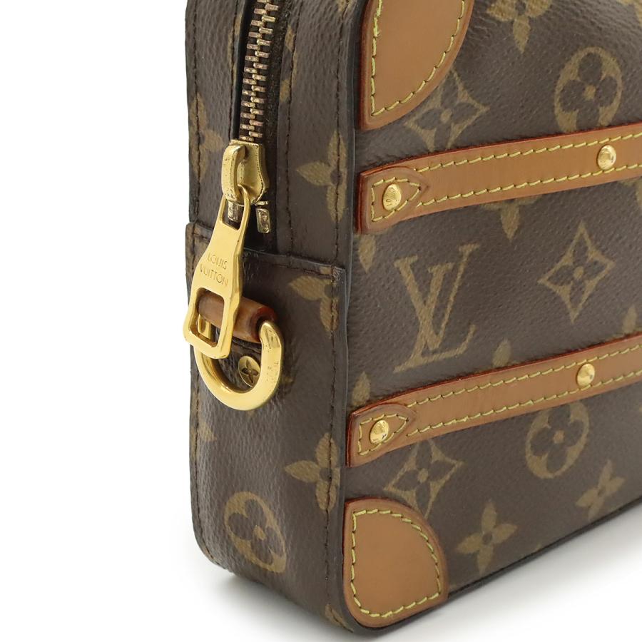 LOUIS VUITTON（ルイ・ヴィトン） ルイ ヴィトン モノグラム レガシー