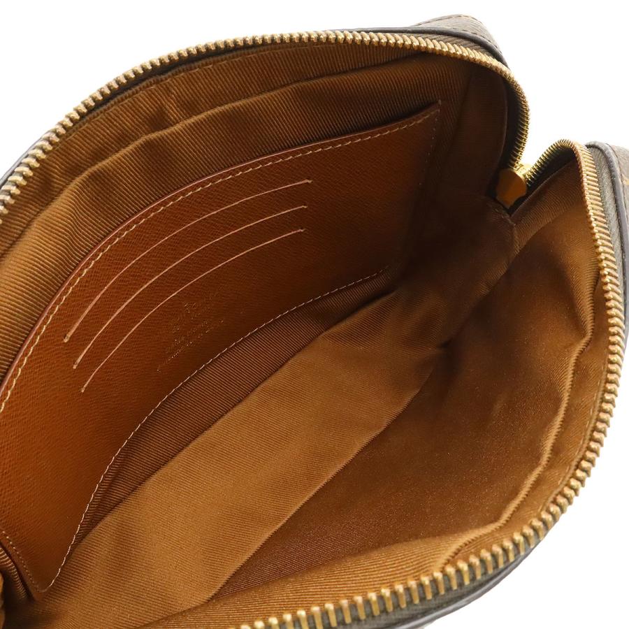 LOUIS VUITTON（ルイ・ヴィトン） ルイ ヴィトン モノグラム レガシー