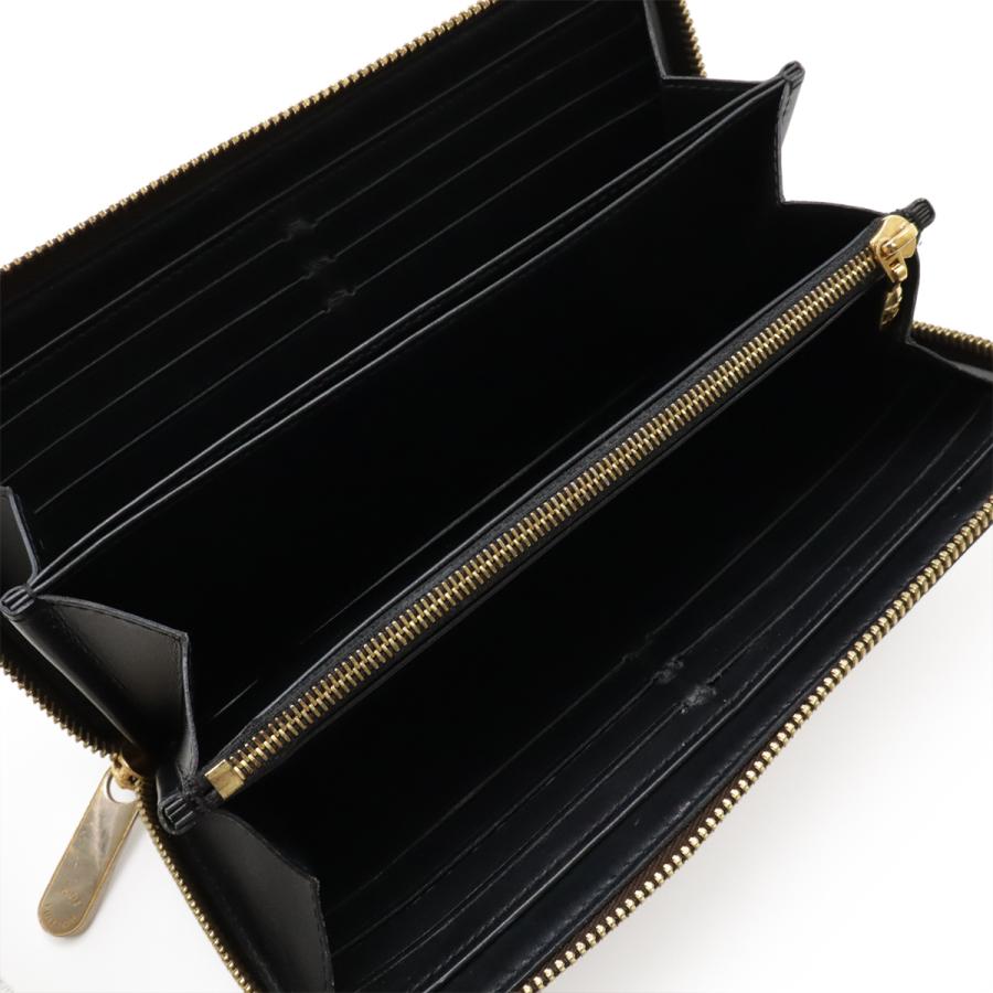LOUIS VUITTON ルイ ヴィトン トランスフォームド ダミエ ジッピーウォレット トロンプルイユ ラウンドファスナー 長財布 M63490 | LOUIS VUITTON | 04