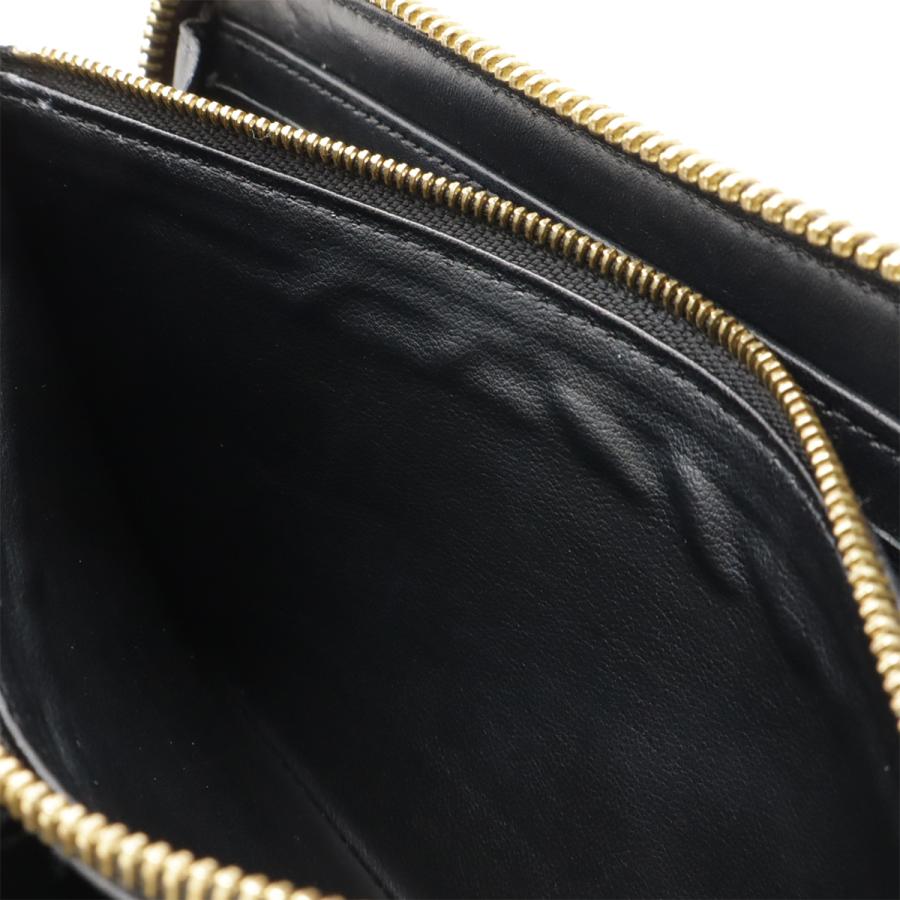 LOUIS VUITTON ルイ ヴィトン トランスフォームド ダミエ ジッピーウォレット トロンプルイユ ラウンドファスナー 長財布 M63490 | LOUIS VUITTON | 06