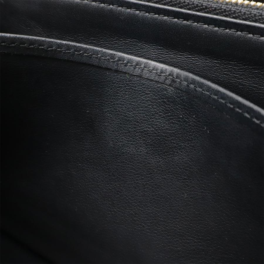 LOUIS VUITTON ルイ ヴィトン トランスフォームド ダミエ ジッピーウォレット トロンプルイユ ラウンドファスナー 長財布 M63490 | LOUIS VUITTON | 08