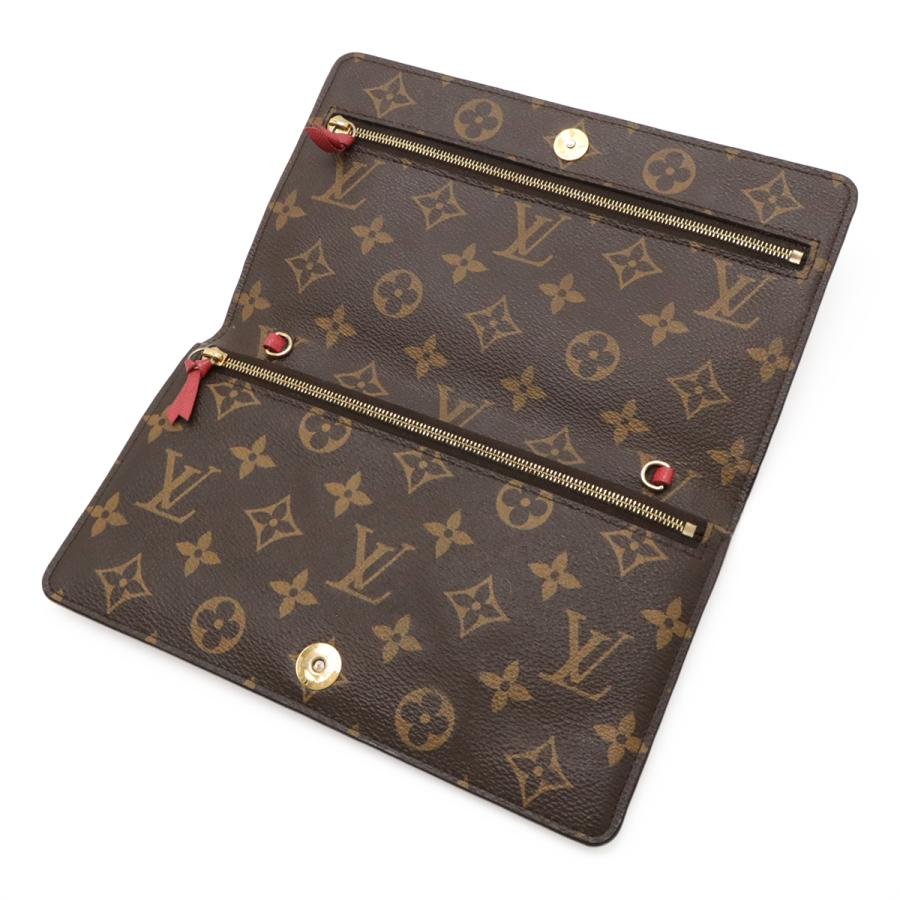 LOUIS VUITTON（ルイ・ヴィトン） ルイ ヴィトン モノグラム