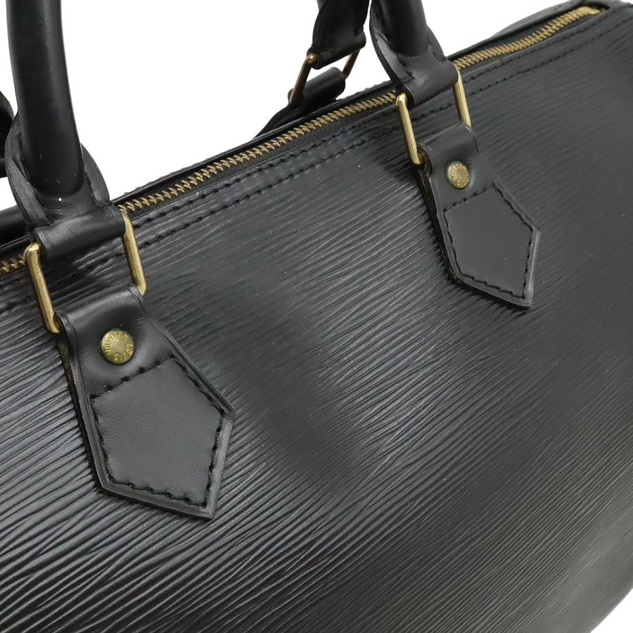 LOUIS VUITTON（ルイ・ヴィトン） ルイ ヴィトン エピ