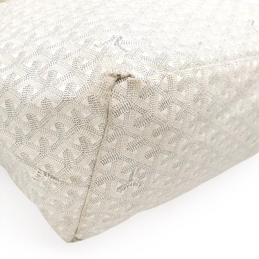 GOYARD（ゴヤール） サンルイGM トートバッグ ラージトート ショルダー