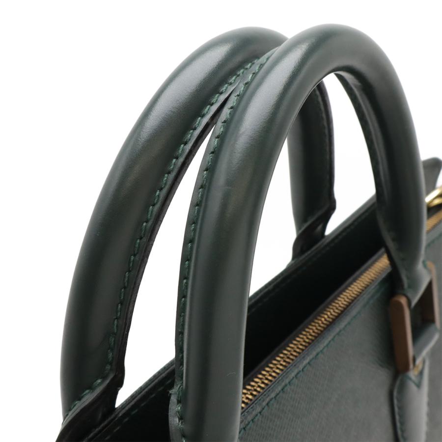 LOUIS VUITTON（ルイ・ヴィトン） ルイ ヴィトン タイガ ポルトドキュ