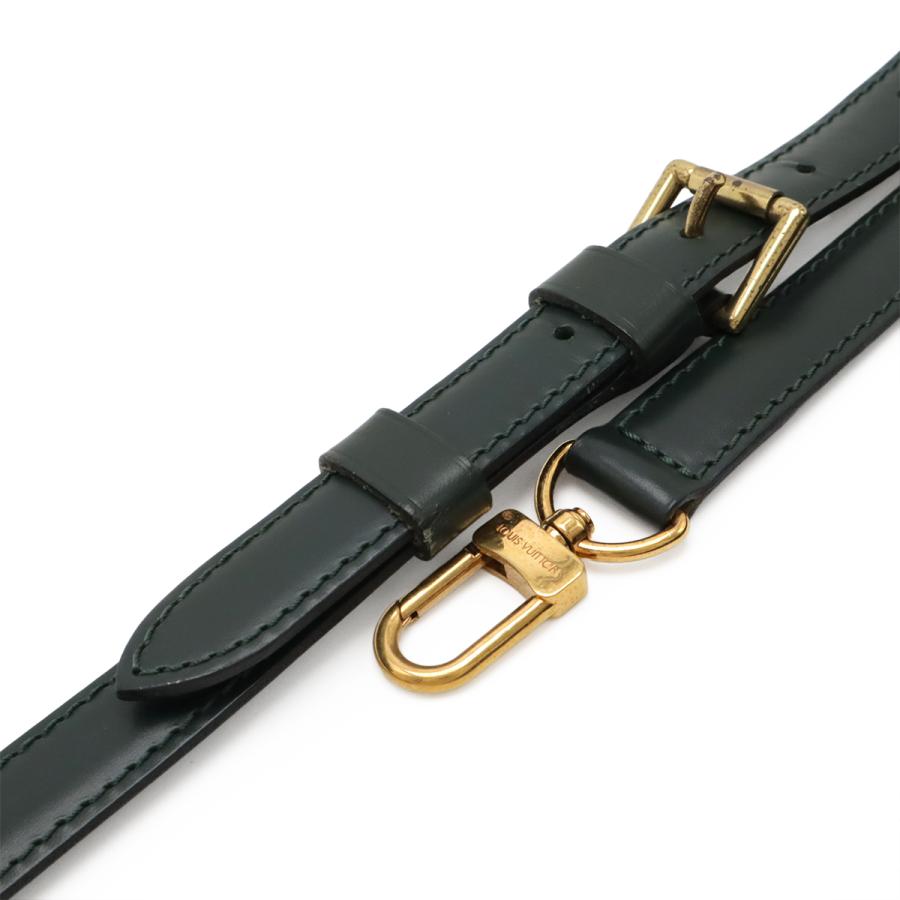 LOUIS VUITTON（ルイ・ヴィトン） ルイ ヴィトン タイガ ポルトドキュ