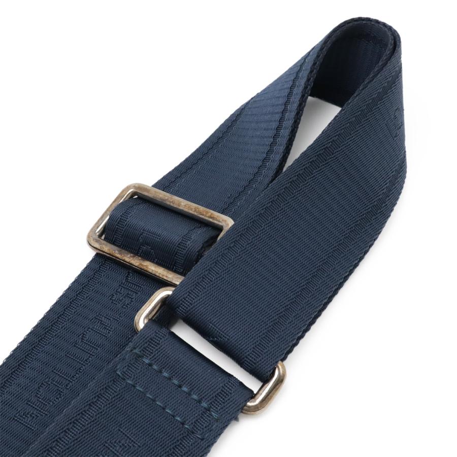 LOUIS VUITTON ルイ ヴィトン タイガ ロマンMM ショルダーバッグ メッセンジャーバッグ レザー メンズ オセアン 青 ブルー M32814 | LOUIS VUITTON | 04