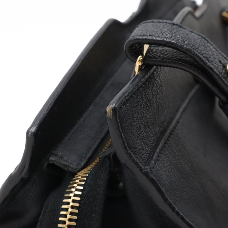 Yves Saint Laurent（イヴ・サンローラン） イヴ サン ローラン イブ