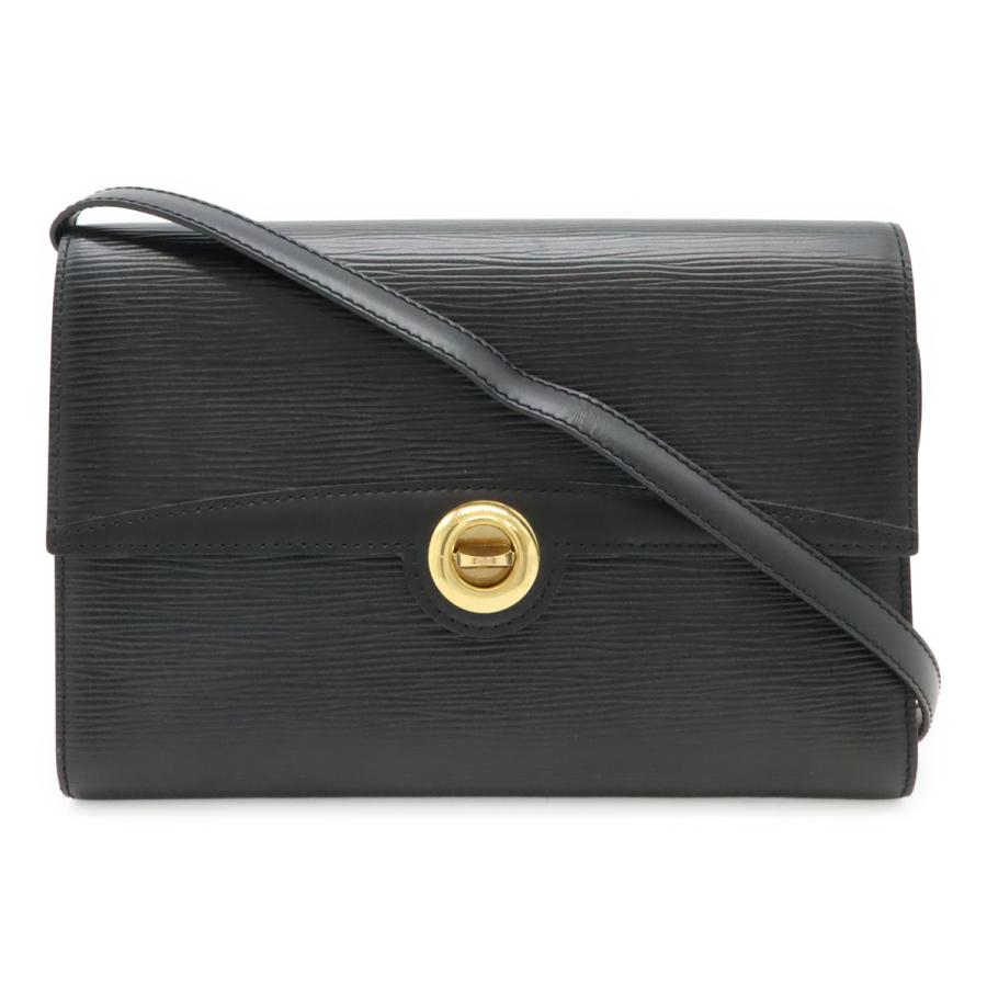 LOUIS VUITTON（ルイ・ヴィトン） ルイ ヴィトン エピ アルシュ