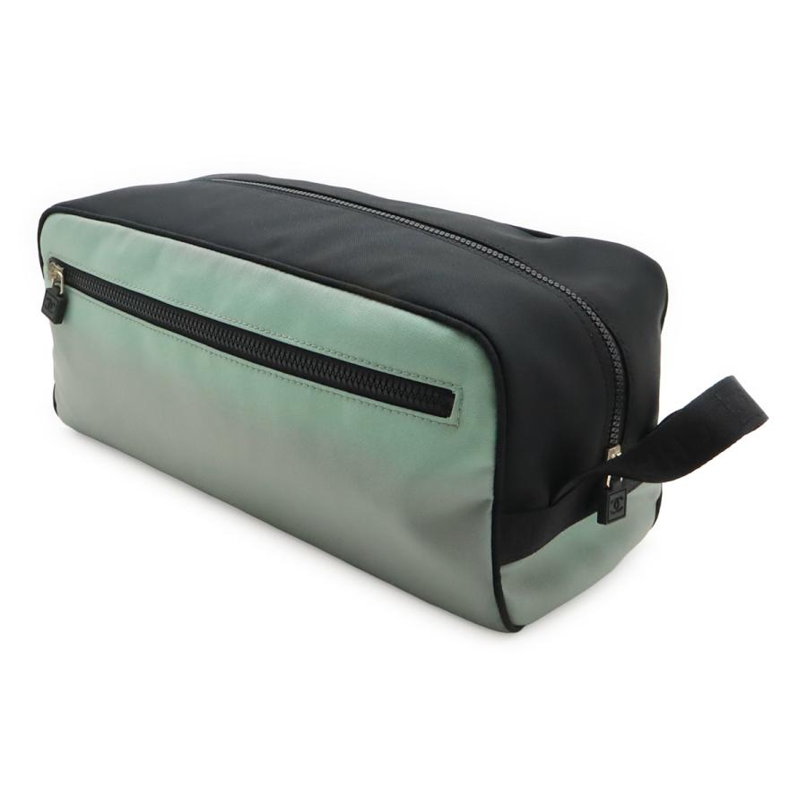 CHANEL（シャネル） スポーツライン ココマーク シューズケース