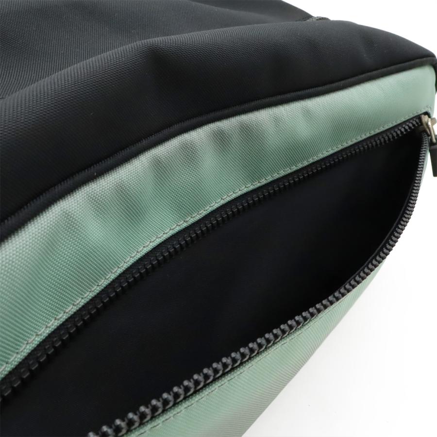 CHANEL（シャネル） スポーツライン ココマーク シューズケース