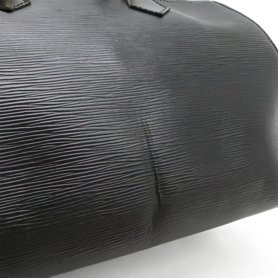LOUIS VUITTON（ルイ・ヴィトン） ルイ ヴィトン エピ スピーディ30