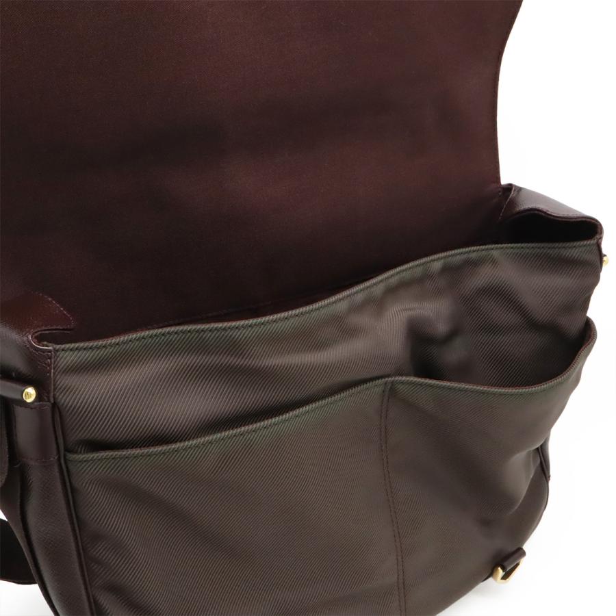 LOUIS VUITTON（ルイ・ヴィトン） ルイ ヴィトン タイガ デルスー