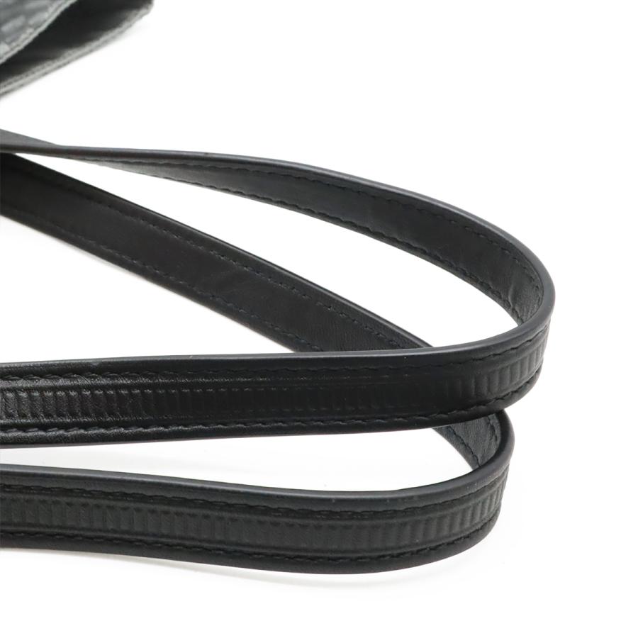 BOTTEGA VENETA（ボッテガ・ヴェネタ） ボッテガ ヴェネタ