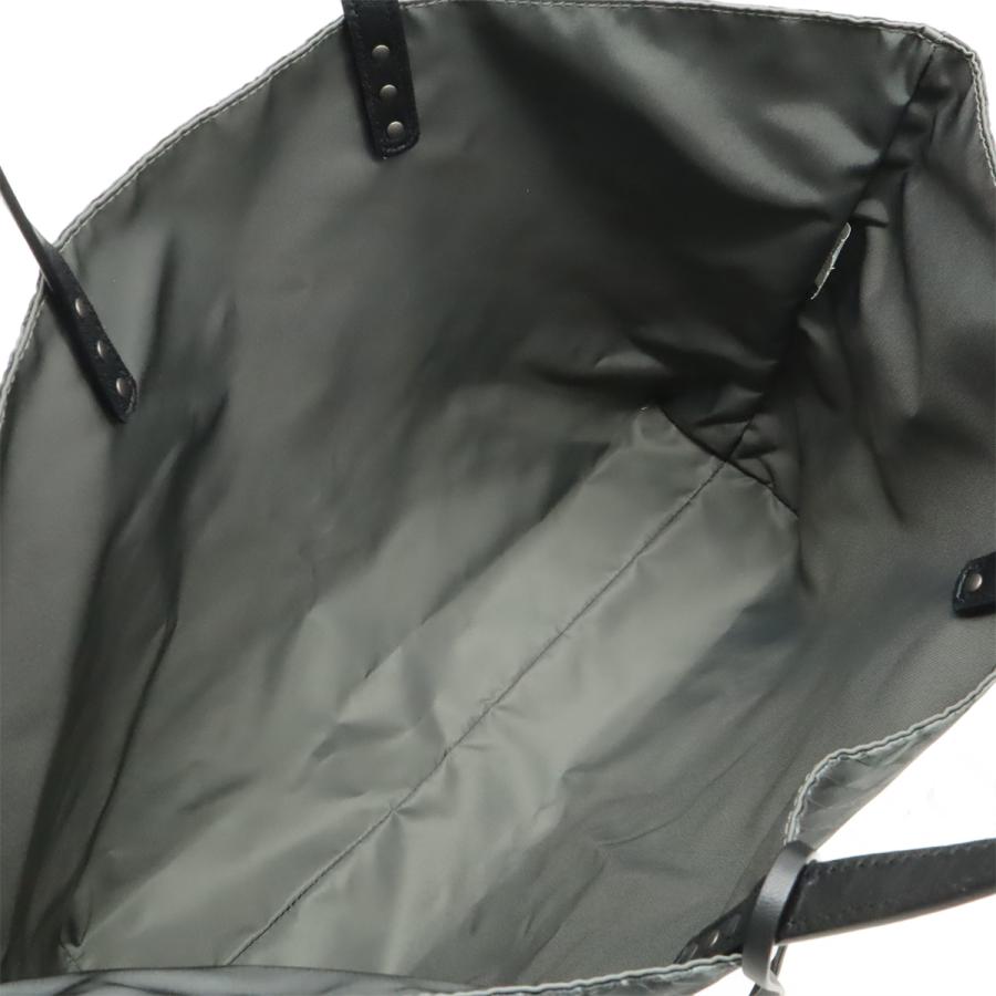 BOTTEGA VENETA（ボッテガ・ヴェネタ） ボッテガ ヴェネタ