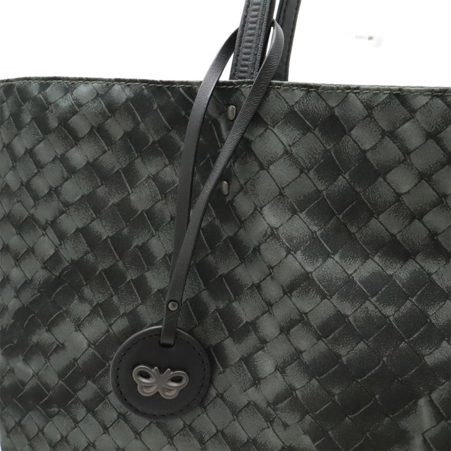 BOTTEGA VENETA（ボッテガ・ヴェネタ） ボッテガ ヴェネタ