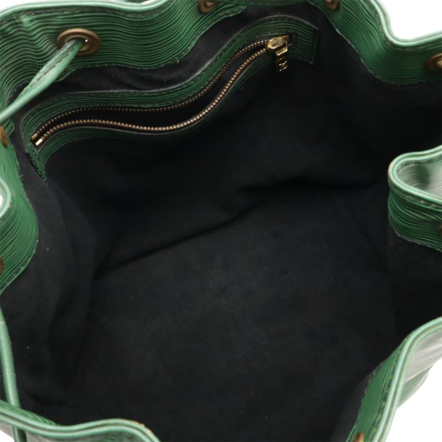 LOUIS VUITTON（ルイ・ヴィトン） ルイ ヴィトン エピ プチノエ