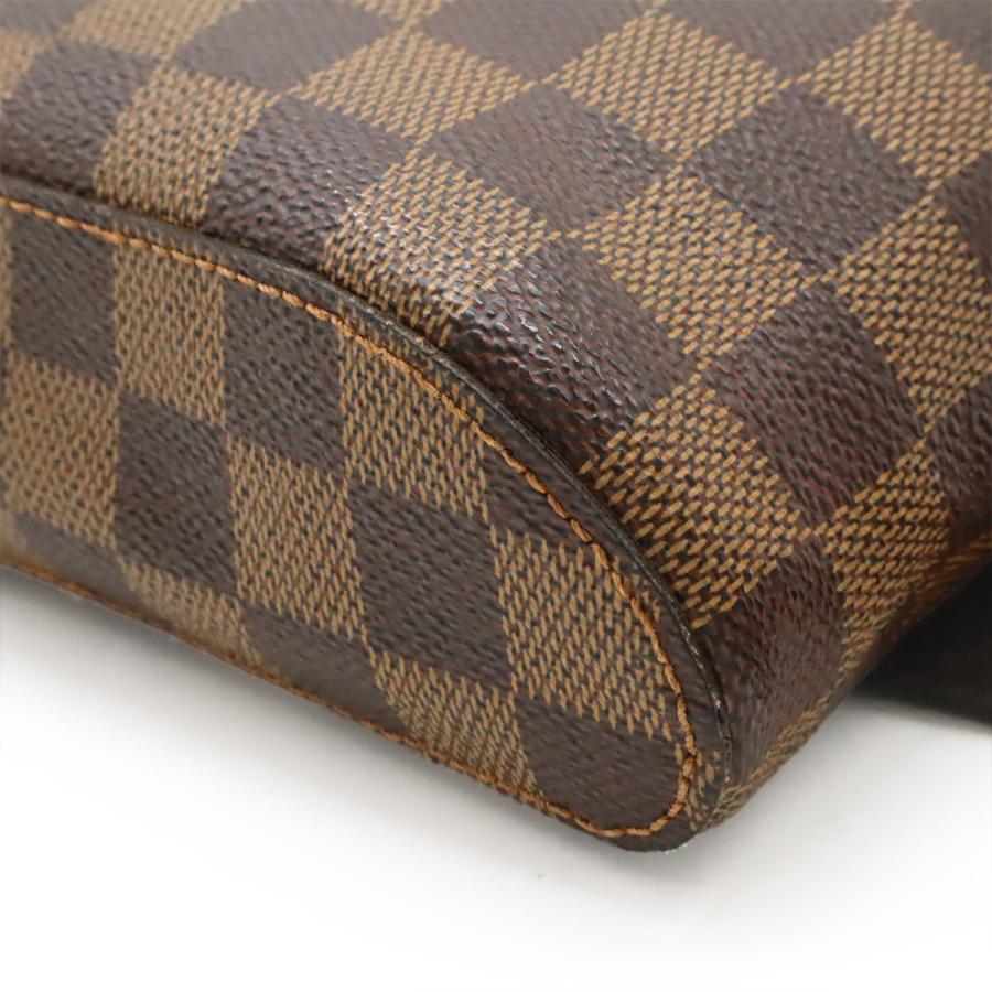 LOUIS VUITTON（ルイ・ヴィトン） ルイ ヴィトン ダミエ ジェロニモス