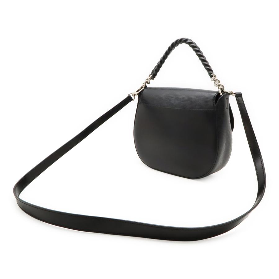 LOUIS VUITTON（ルイ・ヴィトン） ルイ ヴィトン エピ ルナ