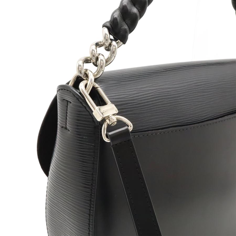 LOUIS VUITTON（ルイ・ヴィトン） ルイ ヴィトン エピ ルナ