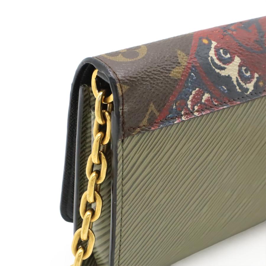 LOUIS VUITTON（ルイ・ヴィトン） ルイ ヴィトン モノグラム エピ