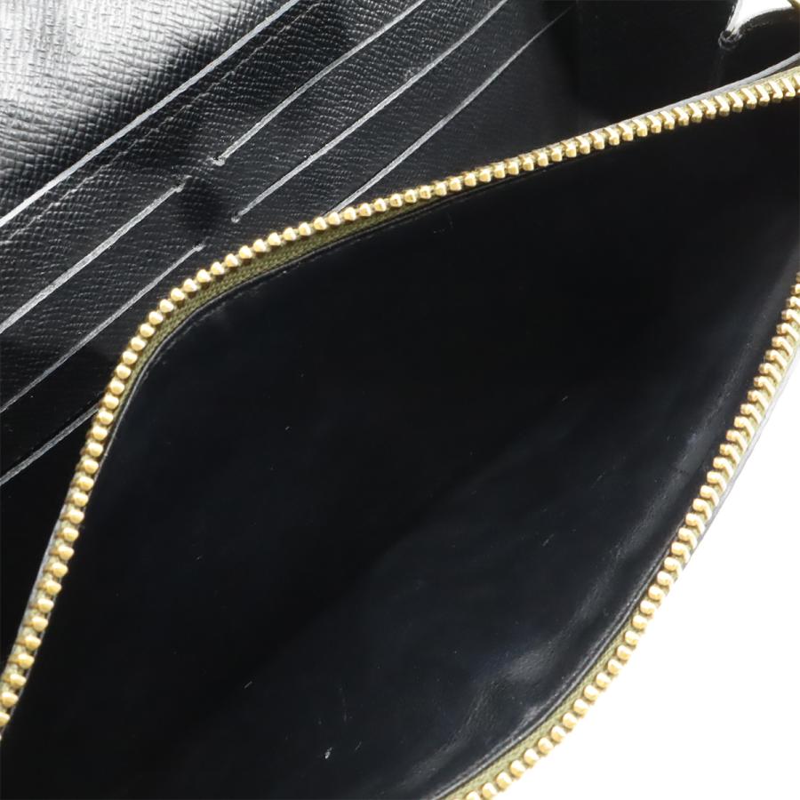 LOUIS VUITTON（ルイ・ヴィトン） ルイ ヴィトン モノグラム エピ