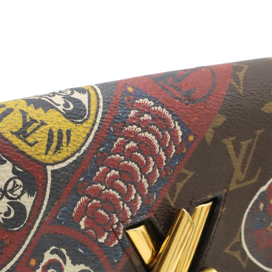 LOUIS VUITTON（ルイ・ヴィトン） ルイ ヴィトン モノグラム エピ