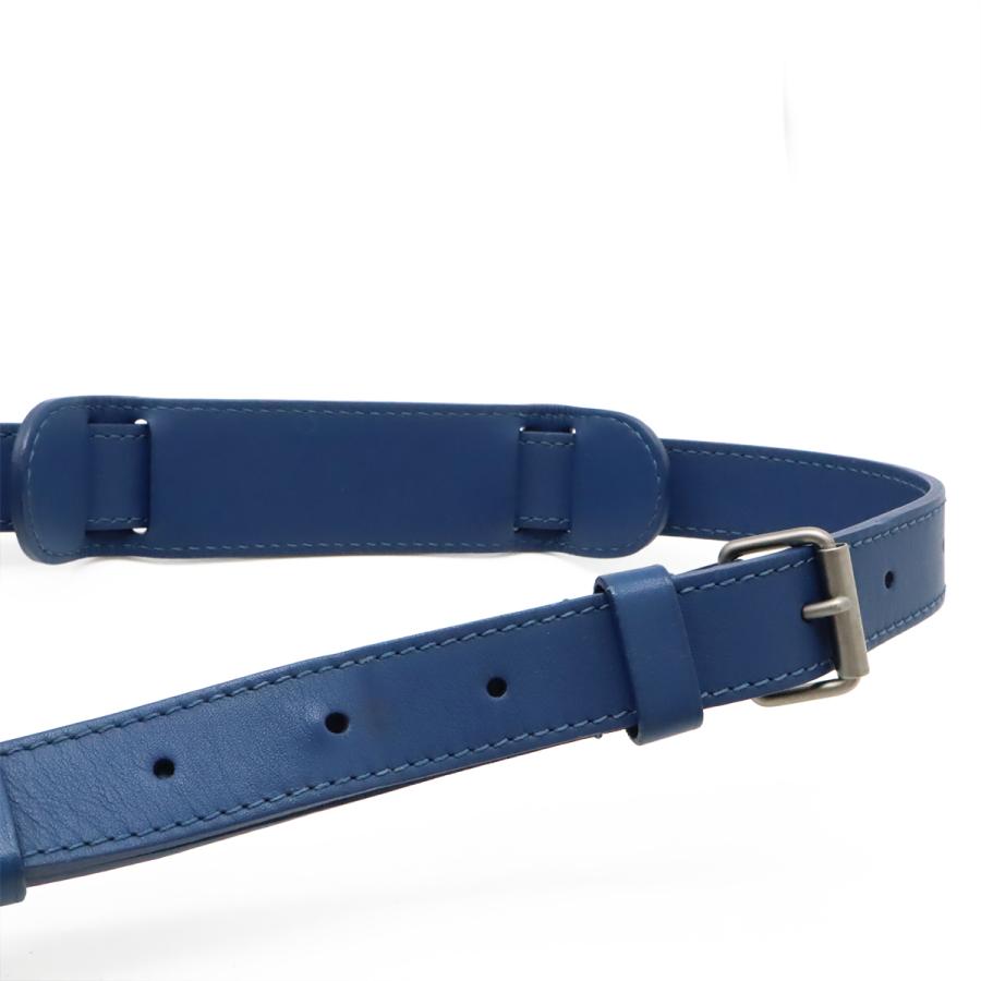 LOUIS VUITTON ルイ ヴィトン ダミエアンフィニ タダオPM トートバッグ ビジネスバッグ 2WAYショルダーバッグ ネプテューヌ ブルー 青 | LOUIS VUITTON | 07