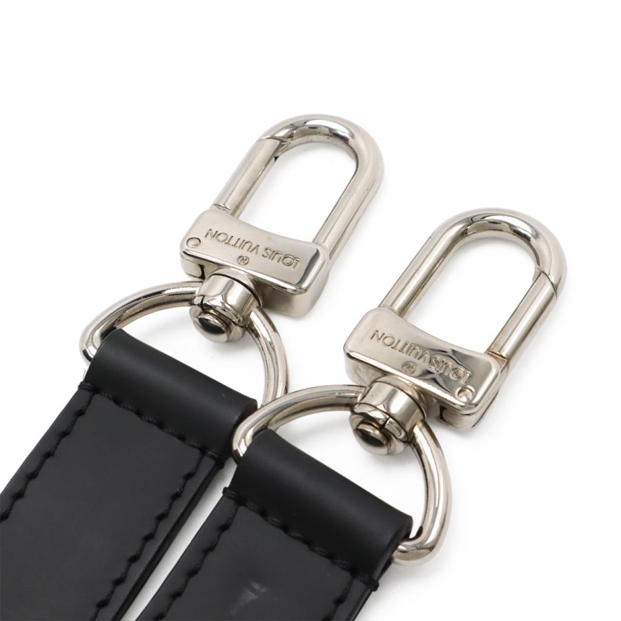 LOUIS VUITTON ルイ ヴィトン ダミエグラフィット タダオPM トート