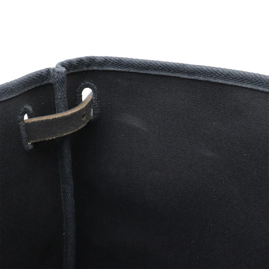 ✨美品✨ 替えバック　エルメス　エールバッグMM　ハンドバッグ 　黒 HERMES（エルメス） エールバッグMM ハンドバッグ 2WAY ショルダー