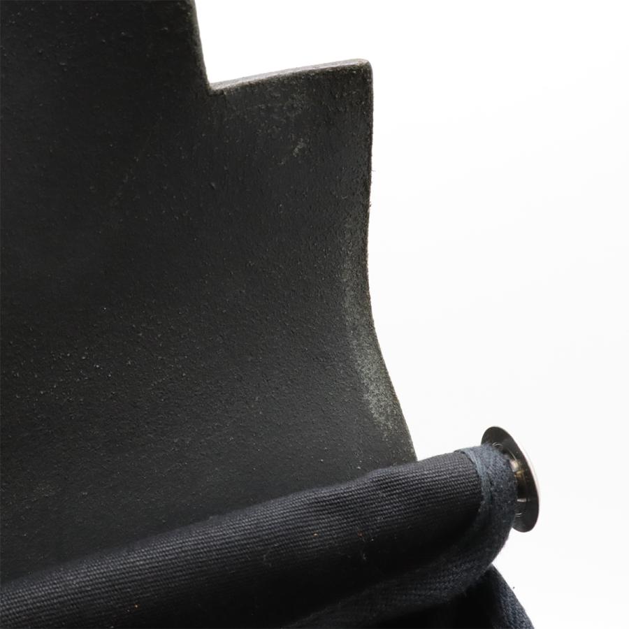 HERMES（エルメス） エールバッグMM ハンドバッグ 2WAY ショルダー