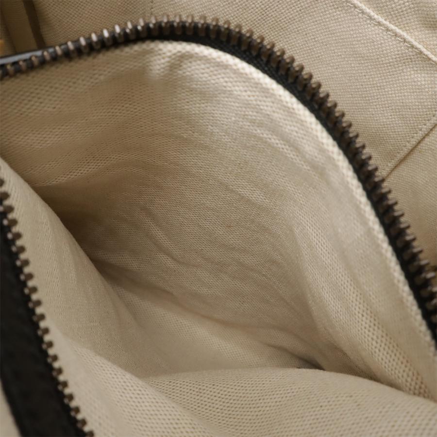 GUCCI（グッチ） グッチプリント メッセンジャーバッグ ショルダー