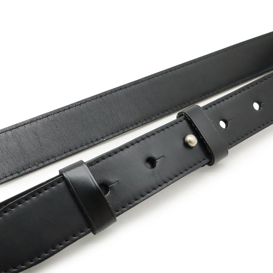 LOUIS VUITTON ルイ ヴィトン タイガ サラトヴPM ショルダーバッグ 斜め掛け キャンバス レザー アルドワーズ 黒 ブラック M30892 | LOUIS VUITTON | 04