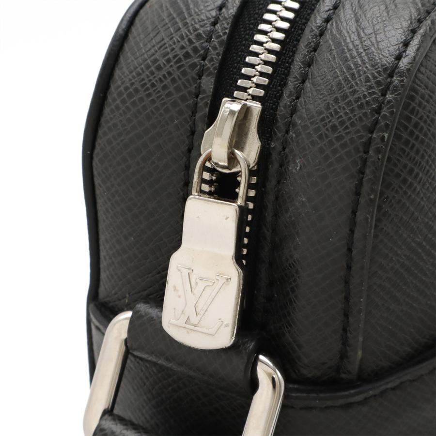 LOUIS VUITTON（ルイ・ヴィトン） ルイ ヴィトン タイガ アントン