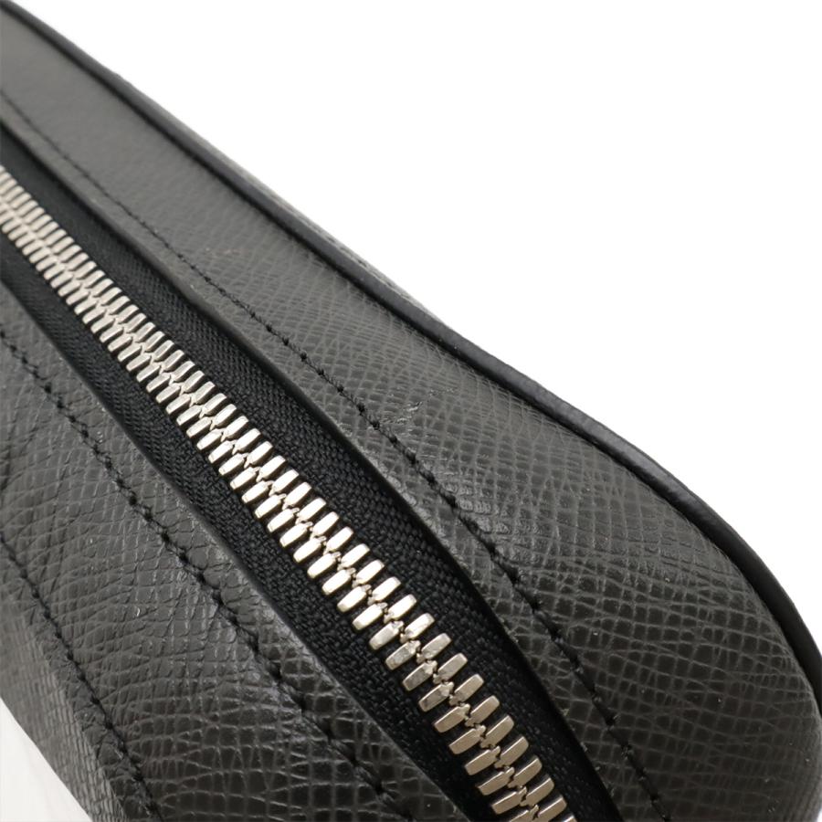 LOUIS VUITTON（ルイ・ヴィトン） ルイ ヴィトン タイガ アントン