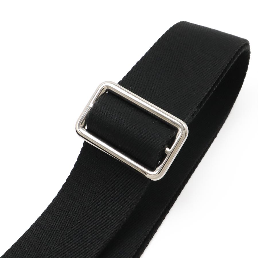 LOUIS VUITTON ルイ ヴィトン タイガ アントン メッセンジャーPM ショルダーバッグ レザー アルドワーズ 黒 ブラック M33427 LOUIS VUITTON（ルイ・ヴィトン） ルイ ヴィトン タイガ アントン
