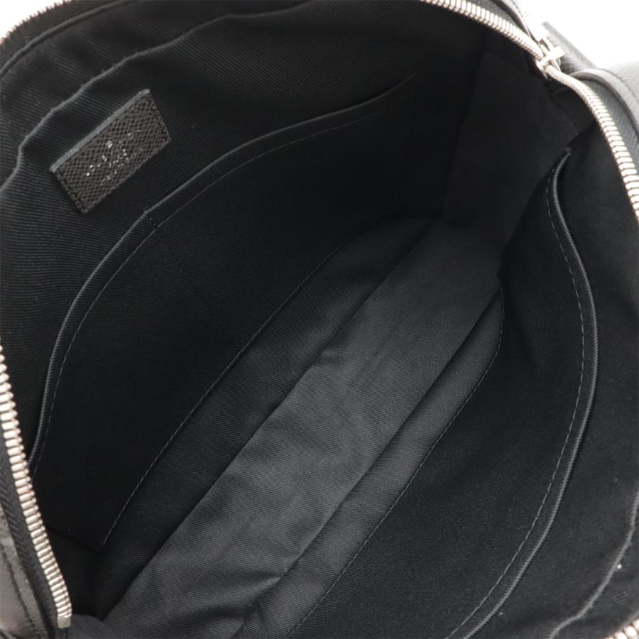 LOUIS VUITTON（ルイ・ヴィトン） ルイ ヴィトン タイガ アントン