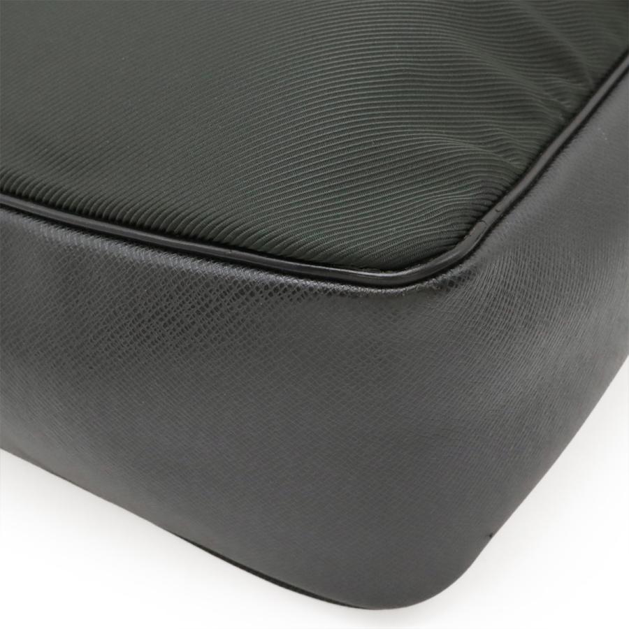 LOUIS VUITTON（ルイ・ヴィトン） ルイ ヴィトン タイガ タイミール