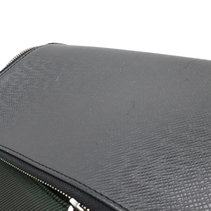 LOUIS VUITTON（ルイ・ヴィトン） ルイ ヴィトン タイガ タイミール