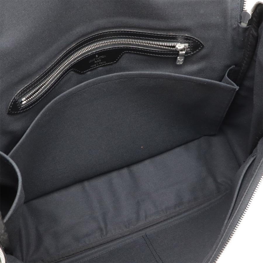 LOUIS VUITTON（ルイ・ヴィトン） ルイ ヴィトン タイガ タイミール