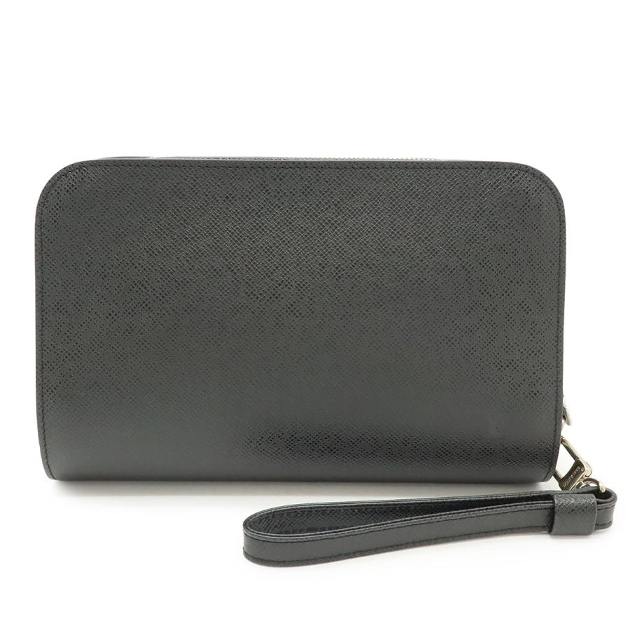 LOUIS VUITTON（ルイ・ヴィトン） ルイ ヴィトン タイガ バイカル