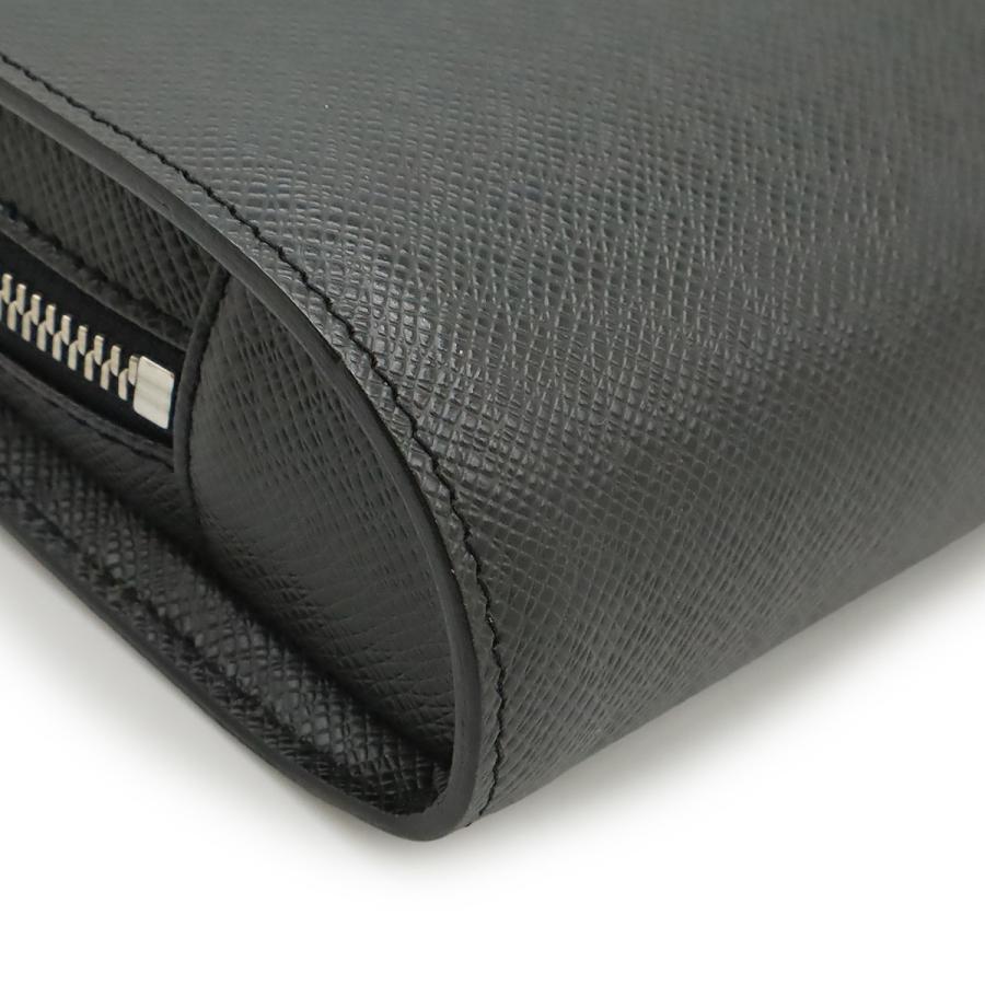 LOUIS VUITTON（ルイ・ヴィトン） ルイ ヴィトン タイガ バイカル